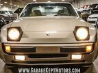 Thumbnail Photo 25 for 1983 Porsche 944